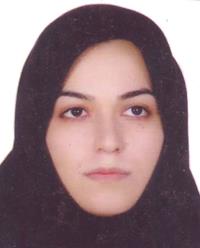 وجیهه مقصودی